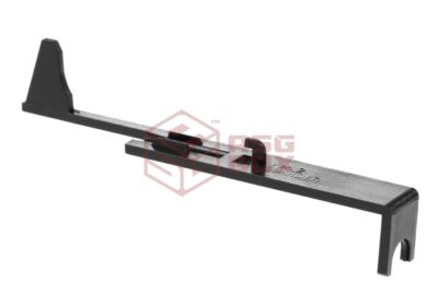 Guarder Enhanced Tappet Plate V2