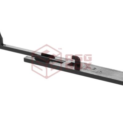 Guarder Enhanced Tappet Plate V2