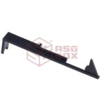 Guarder Enhanced Tappet Plate V6