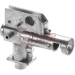 Guarder M16 / M4 High Performance Hop Up Unit