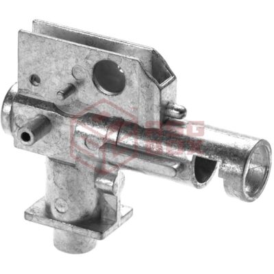 Guarder M16 / M4 High Performance Hop Up Unit