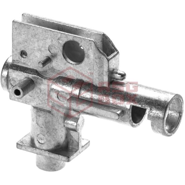 Guarder M16 / M4 High Performance Hop Up Unit