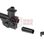Guarder M16 / M4 Enhanced Hop Up Unit