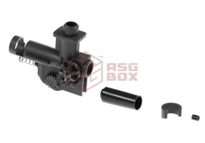 Guarder M16 / M4 Enhanced Hop Up Unit