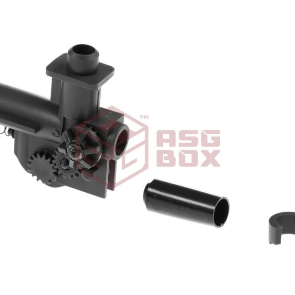 Guarder M16 / M4 Enhanced Hop Up Unit