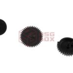 Guarder Original Type Steel Gear Set V2 / V3