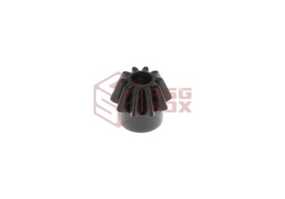 Guarder Motor Pinion Gear