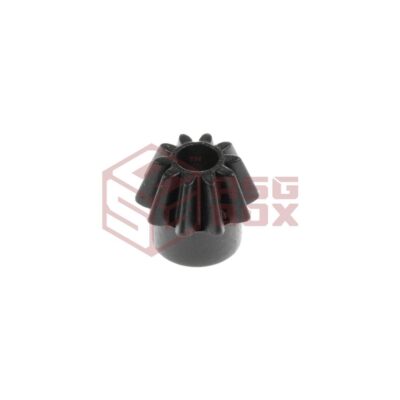 Guarder Motor Pinion Gear