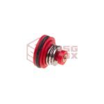 Guarder Polycarbonate Ventilation Piston Head