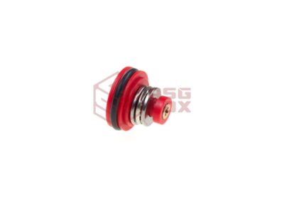 Guarder Polycarbonate Ventilation Piston Head