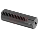 Guarder Half Teeth Polycarbonate Piston
