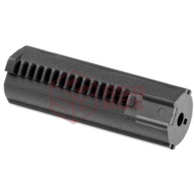 Guarder Half Teeth Polycarbonate Piston