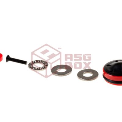 Guarder Bore-Up Polycarbonate Piston Head