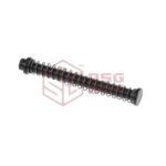 Guarder KWA19 Enhanced Recoil Guide Steel