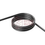 Guarder KWA17/19/26/34 Enhanced Hammer Spring