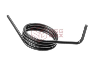 Guarder KWA17/19/26/34 Enhanced Hammer Spring - obrazek 2