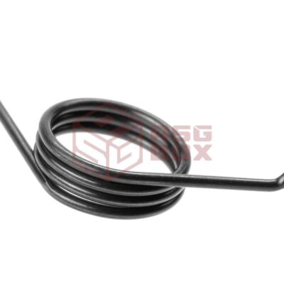 Alternative view of Guarder KWA17/19/26/34 Enhanced Hammer Spring