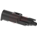 Guarder TM17 Enhanced Loading Muzzle