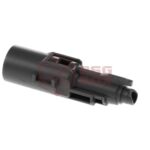 Guarder TM18C Enhanced Loading Muzzle