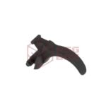 Guarder AK Steel Trigger