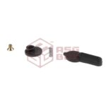 Guarder M16 / M4 Safety Selector Lever