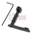 Guarder M16 Mag Catch