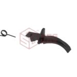 Guarder M16 / M4 Steel Trigger