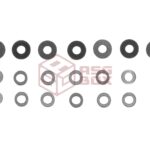 Guarder Shim Set