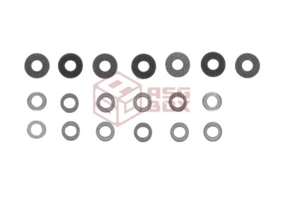 Guarder Shim Set