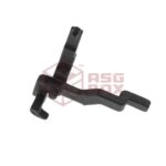 Guarder Cut off Lever M14