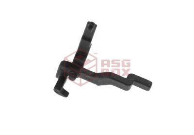 Guarder Cut off Lever M14