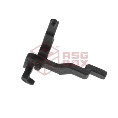 Guarder Cut off Lever M14