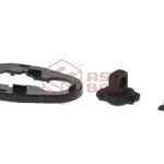 Guarder SG552 Steel Enhancement Set
