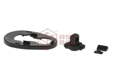 Guarder SG552 Steel Enhancement Set