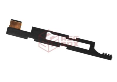 Guarder AK Anti-Heat Selector Plate
