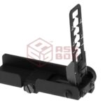 Guarder M203 Flip-Up Leaf Sight for RAS