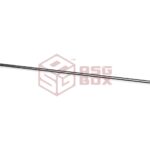 Action Army 6.01 Barrel 430mm for Marui VSR-10