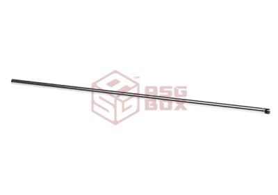 Action Army 6.01 Barrel 430mm for Marui VSR-10