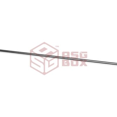 Action Army 6.01 Barrel 430mm for Marui VSR-10