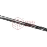 Action Army VSR-10 M170 Spring