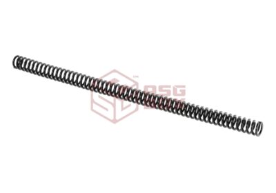 Action Army VSR-10 M170 Spring