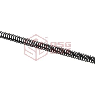 Action Army VSR-10 M170 Spring