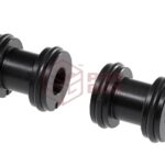 Action Army L96 Inner Barrel Spacer Set