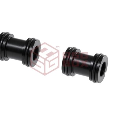 Action Army VSR-10 Inner Barrel Spacer Set