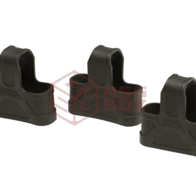 Magpul Magpul 5.56 3 Pack OD