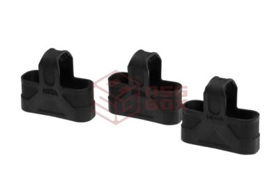 Magpul Magpul 7.62 3 Pack Black