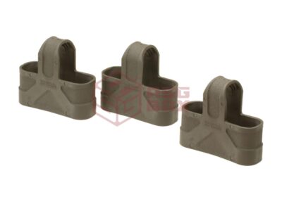 Magpul Magpul 7.62 3 Pack OD