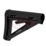 Magpul MOE Carbine Stock Mil Spec Black