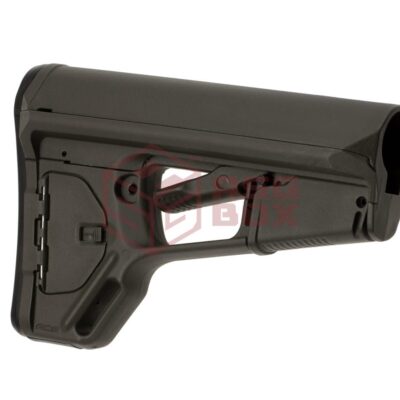 Magpul ACS-L Carbine Stock Mil Spec OD