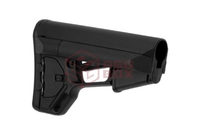 Magpul ACS Carbine Stock Mil Spec Black